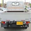 toyota toyoace 2019 -TOYOTA 【豊田 400ｾ5637】--Toyoace QDF-KDY231--KDY231-8041863---TOYOTA 【豊田 400ｾ5637】--Toyoace QDF-KDY231--KDY231-8041863- image 36