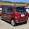 toyota pixis-joy 2017 quick_quick_DBA-LA250A_LA250A-0003235 image 8