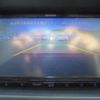 nissan clipper-truck 2021 -NISSAN--Clipper Truck DR16T--536549---NISSAN--Clipper Truck DR16T--536549- image 22
