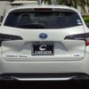 toyota corolla-touring-wagon 2019 -TOYOTA 【名変中 】--Corolla Touring ZWE211W--6009736---TOYOTA 【名変中 】--Corolla Touring ZWE211W--6009736- image 17