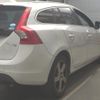 volvo v60 2013 -VOLVO--Volvo V60 FB4164T-D1123618---VOLVO--Volvo V60 FB4164T-D1123618- image 6