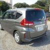 honda freed 2022 -HONDA 【野田 500ｱ1234】--Freed 6BA-GB5--GB5-3195906---HONDA 【野田 500ｱ1234】--Freed 6BA-GB5--GB5-3195906- image 2