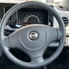 nissan moco 2011 -NISSAN--Moco DBA-MG33S--MG33S-109024---NISSAN--Moco DBA-MG33S--MG33S-109024- image 18
