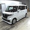 suzuki spacia 2018 -SUZUKI--Spacia MK53S-581308---SUZUKI--Spacia MK53S-581308- image 5