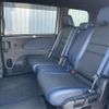 nissan serena 2020 -NISSAN--Serena DAA-GC27--GC27-053287---NISSAN--Serena DAA-GC27--GC27-053287- image 8