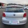 volkswagen polo 2011 504749-RAOID:10230 image 5