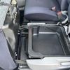 suzuki wagon-r 2012 -SUZUKI--Wagon R MH23S--903802---SUZUKI--Wagon R MH23S--903802- image 19