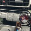 toyota aqua 2023 -TOYOTA--AQUA 6AA-MXPK11--MXPK11-2106769---TOYOTA--AQUA 6AA-MXPK11--MXPK11-2106769- image 15
