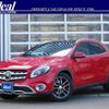 mercedes-benz gla-class 2017 -MERCEDES-BENZ--Benz GLA DBA-156947--WDC1569472J368868---MERCEDES-BENZ--Benz GLA DBA-156947--WDC1569472J368868- image 25