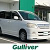 toyota noah 2002 -TOYOTA--Noah TA-AZR60G--AZR60-0062779---TOYOTA--Noah TA-AZR60G--AZR60-0062779- image 1