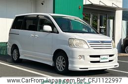toyota noah 2002 -TOYOTA--Noah TA-AZR60G--AZR60-0062779---TOYOTA--Noah TA-AZR60G--AZR60-0062779-