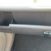 toyota sienta 2004 -TOYOTA--Sienta CBA-NCP81G--NCP81-0065360---TOYOTA--Sienta CBA-NCP81G--NCP81-0065360- image 22