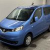 nissan nv200-vanette 2019 -NISSAN--NV200 M20-029569---NISSAN--NV200 M20-029569- image 5