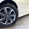 toyota noah 2017 quick_quick_ZRR80W_ZRR80-0377764 image 15