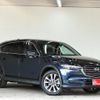 mazda cx-8 2020 -MAZDA--CX-8 6BA-KG5P--201895---MAZDA--CX-8 6BA-KG5P--201895- image 4