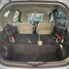 toyota spade 2012 CFJ1731516 image 27