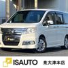 honda stepwagon-spada 2012 quick_quick_DBA-RK5_RK5-1214200 image 1