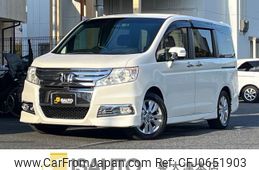 honda stepwagon-spada 2012 quick_quick_DBA-RK5_RK5-1214200