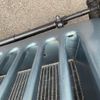 mitsubishi jeep 1990 CFJ1760151 image 4