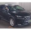 lexus nx 2014 CFJ1532279 image 1