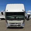 mitsubishi-fuso fighter 2023 -MITSUBISHI--Fuso Fighter 2KG-FK65F--FK65F-***268---MITSUBISHI--Fuso Fighter 2KG-FK65F--FK65F-***268- image 23