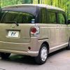 daihatsu move-canbus 2019 -DAIHATSU--Move Canbus 5BA-LA800S--LA800S-0205010---DAIHATSU--Move Canbus 5BA-LA800S--LA800S-0205010- image 18