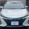 toyota prius-phv 2018 quick_quick_ZVW52_ZVW52-3084461 image 5