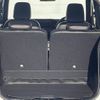 honda n-one 2017 CFJ1680483 image 21