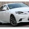 lexus is 2013 quick_quick_DAA-AVE30_AVE30-5004192 image 1