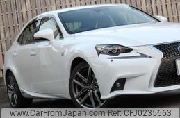 lexus is 2013 quick_quick_DAA-AVE30_AVE30-5004192