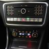 mercedes-benz gla-class 2018 -MERCEDES-BENZ--Benz GLA DBA-156946--WDC1569462J520992---MERCEDES-BENZ--Benz GLA DBA-156946--WDC1569462J520992- image 22
