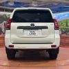 toyota land-cruiser-prado 2023 -TOYOTA--Land Cruiser Prado 3BA-TRJ150W--TRJ150-0169933---TOYOTA--Land Cruiser Prado 3BA-TRJ150W--TRJ150-0169933- image 17