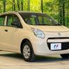 suzuki alto 2014 quick_quick_HA25S_HA25S-933651 image 15