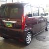 honda n-box 2023 CFJ1553415 image 8