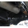 toyota hilux-pick-up 1995 GOO_JP_700100253830240221003 image 58