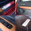 honda vezel 2017 -HONDA 【札幌 332ﾔ735】--VEZEL RU4--1212632---HONDA 【札幌 332ﾔ735】--VEZEL RU4--1212632- image 13