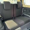 suzuki jimny-sierra 2020 quick_quick_JB74W_JB74W-121940 image 9