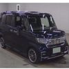 honda n-box 2021 CFJ1674385 image 1