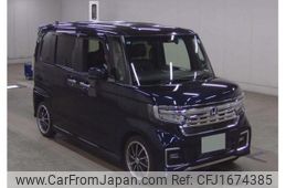 honda n-box 2021 CFJ1674385