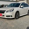 subaru legacy-touring-wagon 2014 quick_quick_BRM_BRM-030725 image 10