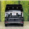 honda n-box 2015 -HONDA--N BOX DBA-JF1--JF1-2407189---HONDA--N BOX DBA-JF1--JF1-2407189- image 16