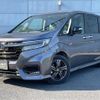 honda stepwagon 2019 -HONDA--Stepwgn 6AA-RP5--RP5-1084124---HONDA--Stepwgn 6AA-RP5--RP5-1084124- image 22