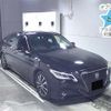 toyota crown 2018 -TOYOTA--Crown AZSH20-1010847---TOYOTA--Crown AZSH20-1010847- image 1