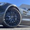 mercedes-benz amg 2015 -MERCEDES-BENZ--AMG CBA-190377--WDD1903771A004055---MERCEDES-BENZ--AMG CBA-190377--WDD1903771A004055- image 20