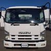 isuzu forward 2012 -ISUZU--Forward SKG-FRR90S1--FRR90-7035997---ISUZU--Forward SKG-FRR90S1--FRR90-7035997- image 2