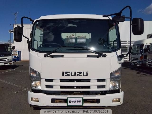 isuzu forward 2012 -ISUZU--Forward SKG-FRR90S1--FRR90-7035997---ISUZU--Forward SKG-FRR90S1--FRR90-7035997- image 2