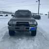 toyota land-cruiser 1993 -TOYOTA--Land Cruiser S-HDJ81V--HDJ81-0037434---TOYOTA--Land Cruiser S-HDJ81V--HDJ81-0037434- image 1