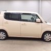 suzuki mr-wagon 2011 -SUZUKI--MR Wagon DBA-MF33S--MF33S-400267---SUZUKI--MR Wagon DBA-MF33S--MF33S-400267- image 8