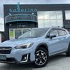 subaru xv 2017 -SUBARU--Subaru XV DBA-GT7--GT7-044942---SUBARU--Subaru XV DBA-GT7--GT7-044942- image 1