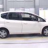 honda fit 2012 -HONDA--Fit GE7-1702229---HONDA--Fit GE7-1702229- image 4